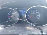 Hyundai Tucson Gls KM8JT3AFXFU098130 снимка