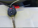 Subaru Impreza 2.0I Premium 4S3GTAB6XJ3731810 снимка