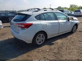 Subaru Impreza 2.0I Premium 4S3GTAB6XJ3731810 снимка