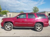 Chevrolet Tahoe Ls 1GNSKAE01BR286741 снимка