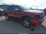 Chevrolet Tahoe Ls 1GNSKAE01BR286741 снимка