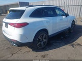 Mercedes-Benz Glc 300 Suv W1NKM4GB2RF169158 снимка