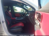 Mercedes-Benz Glc 300 Suv W1NKM4GB2RF169158 снимка