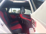 Mercedes-Benz Glc 300 Suv W1NKM4GB2RF169158 photo