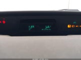 Toyota Prius JTDKB20U877592119 снимка