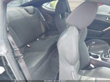 Hyundai Genesis 2.0T KMHHT6KD3DU089120 снимка