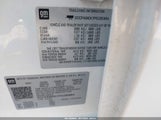 Chevrolet Silverado  2Wd Short Bed Custom 3GCPABEK7PG280894 снимка
