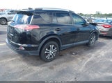 Toyota Rav4 Le 2T3ZFREV3JW455548 снимка