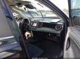 Toyota Rav4 Le 2T3ZFREV3JW455548 снимка