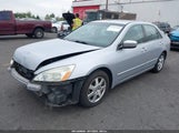 Honda Accord 3.0 Ex 1HGCM66525A073199 fotografie