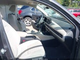 Honda Hr-V Awd Lx 3CZRZ2H33PM745818 photo