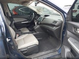 Honda Cr-V Ex-L 2HKRM3H75FH555455 снимка
