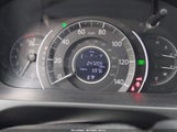Honda Cr-V Ex-L 2HKRM3H75FH555455 снимка
