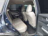 Honda Cr-V Ex-L 2HKRM3H75FH555455 снимка