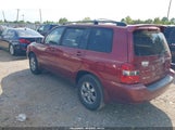 Toyota Highlander V6 JTEHP21A270193453 снимка