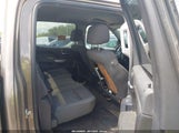 Chevrolet Silverado  1Lt 3GCPCREH5FG297604 снимка