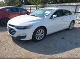 Chevrolet Malibu Lt 1G1ZD5ST0KF133933 снимка
