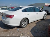 Chevrolet Malibu Lt 1G1ZD5ST0KF133933 снимка