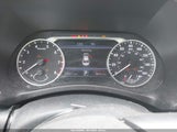 Nissan Sentra Sv Xtronic Cvt 3N1AB8CV9NY298049 fotografie