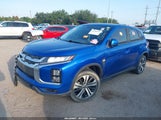 Mitsubishi Outlander Sport 2.0 Be Awc/2.0 Le Awc/2.0 Se Awc/Es JA4ARUAU1MU021595 fotografie