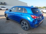 Mitsubishi Outlander Sport 2.0 Be Awc/2.0 Le Awc/2.0 Se Awc/Es JA4ARUAU1MU021595 fotografie