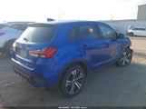 Mitsubishi Outlander Sport 2.0 Be Awc/2.0 Le Awc/2.0 Se Awc/Es JA4ARUAU1MU021595 fotografie