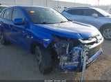 Mitsubishi Outlander Sport 2.0 Be Awc/2.0 Le Awc/2.0 Se Awc/Es JA4ARUAU1MU021595 снимка