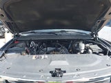 Chevrolet Tahoe C1500 Premier 1GNSCCKC8KR213700 снимка