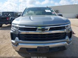 Chevrolet Silverado  2Wd Short Bed Lt 2GCPACED8P1155144 photo