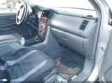 Honda Pilot Ex-L 2HKYF18764H579853 снимка