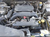 Subaru Outback 2.5I Limited 4S4BRBKC2B3384247 снимка