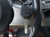 Subaru Outback 2.5I Limited 4S4BRBKC2B3384247 снимка