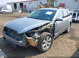 Subaru Outback 2.5I Limited 4S4BRBKC2B3384247 снимка