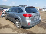 Subaru Outback 2.5I Limited 4S4BRBKC2B3384247 снимка