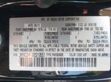 Mazda Mx-5 Miata Touring JM1NC2MF9B0219551 снимка