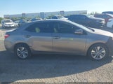 Toyota Corolla Le Eco Plus 5YFBPRHE3EP041277 снимка