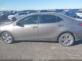 Toyota Corolla Le Eco Plus 5YFBPRHE3EP041277 снимка