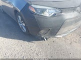 Toyota Corolla Le Eco Plus 5YFBPRHE3EP041277 снимка