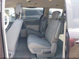 Chrysler Town & Country Lx 2A4RR4DE0AR285990 снимка