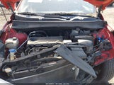 Kia Sportage Lx KNDPB3A29B7134221 снимка