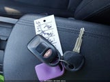 Kia Sportage Lx KNDPB3A29B7134221 снимка