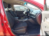 Kia Sportage Lx KNDPB3A29B7134221 снимка