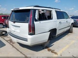 Cadillac Escalade Esv Premium Collection 1GYS4JKJ5GR460960 fotografie