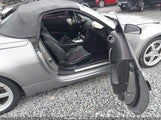 Nissan 350Z Touring JN1AZ36AX6M450948 снимка