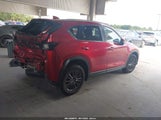Mazda Cx-5 Touring JM3KFACM3K1553631 снимка