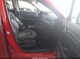Mazda Cx-5 Touring JM3KFACM3K1553631 снимка