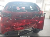 Mazda Cx-5 Touring JM3KFACM3K1553631 снимка