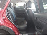 Mazda Cx-5 Touring JM3KFACM3K1553631 снимка
