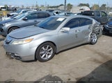Acura Tl 3.5 19UUA86599A021714 снимка