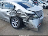 Acura Tl 3.5 19UUA86599A021714 снимка